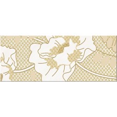 Erato Decor Set "Vetro" 2 505x201
